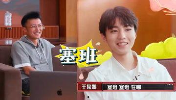 娱乐吃瓜酱辞职,揭秘背后真相与行业动态